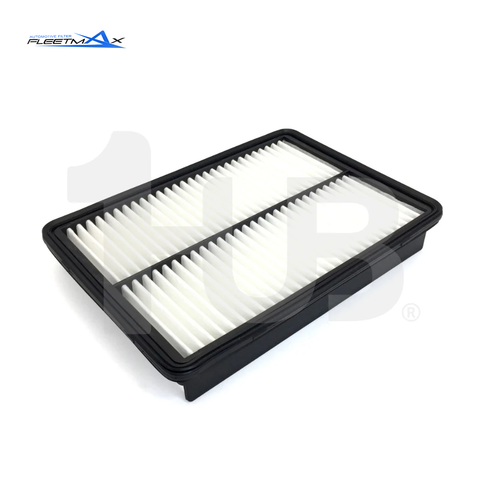 FLEETMAX AIR FILTER KIA / HYUNDAI SORENTO DSL 09-14 / SANTA FE DSL 09-12 FAS8338 ( 1 PC )