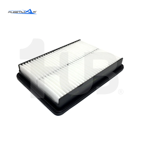FLEETMAX AIR FILTER KIA / HYUNDAI SORENTO DSL 09-14 / SANTA FE DSL 09-12 FAS8338 ( 1 PC )