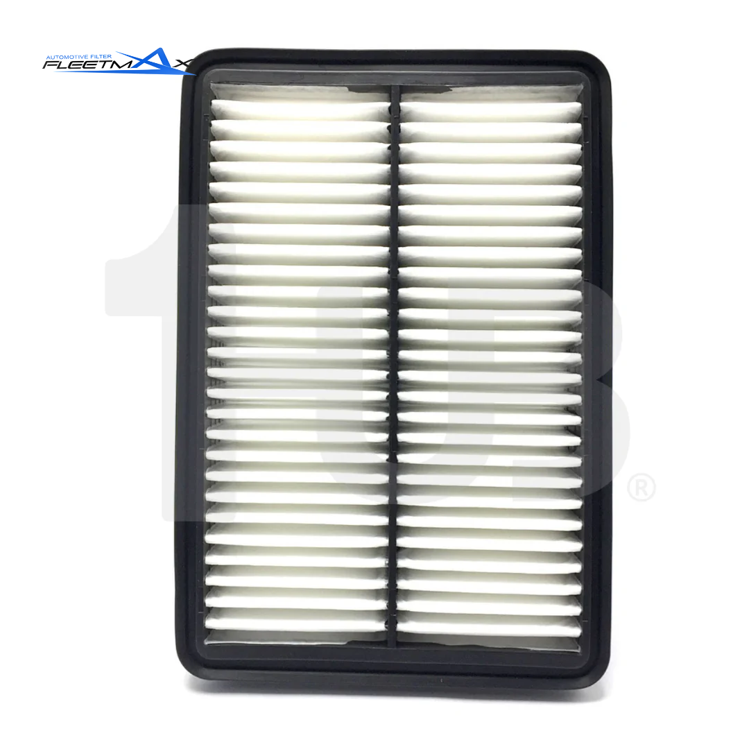 FLEETMAX AIR FILTER KIA / HYUNDAI SPORTAGE 05-11 / TUCSON 05-09 FAS8312 ( 1 PC )