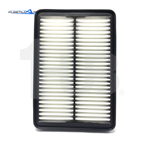 FLEETMAX AIR FILTER KIA / HYUNDAI SPORTAGE 05-11 / TUCSON 05-09 FAS8312 ( 1 PC )