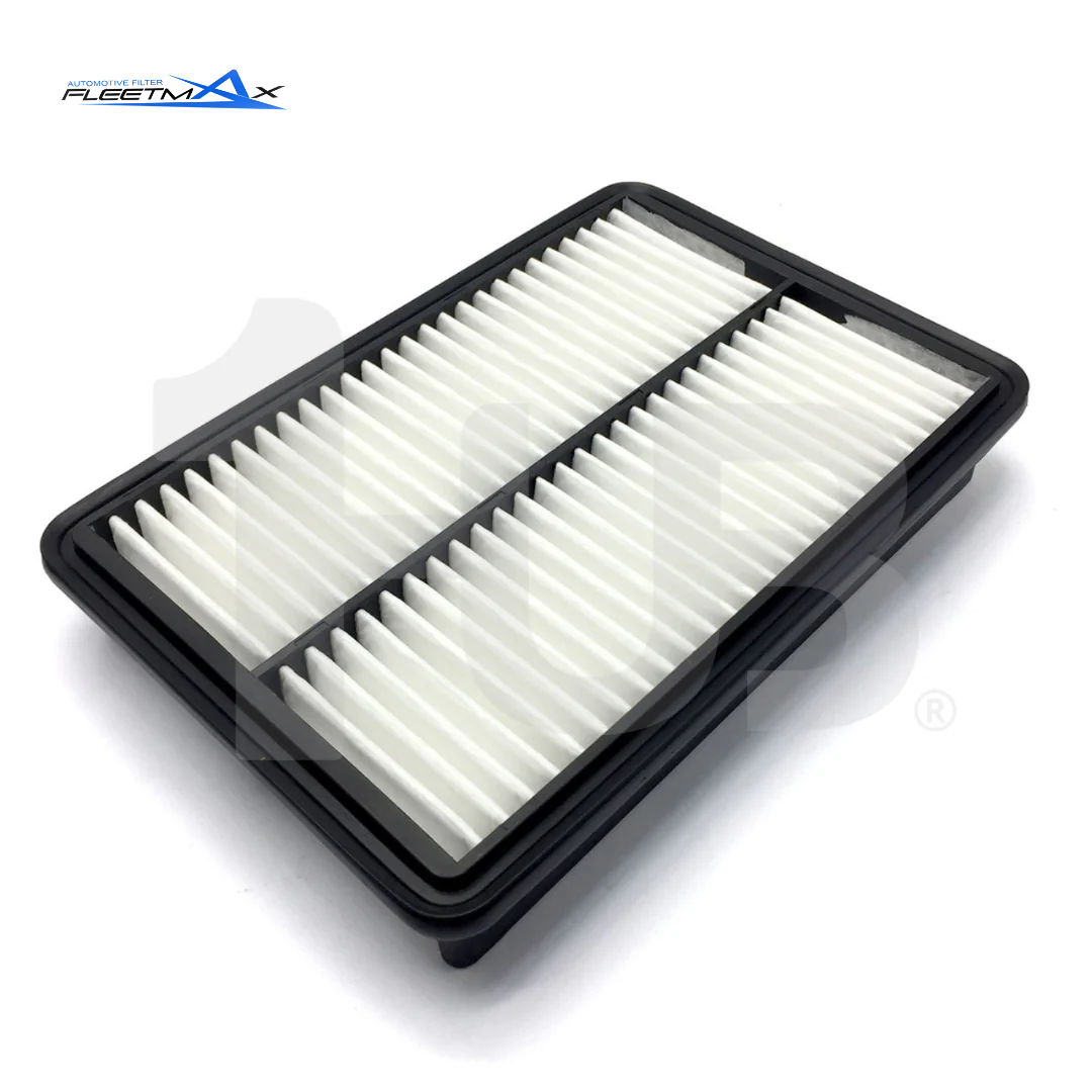 FLEETMAX AIR FILTER KIA / HYUNDAI SPORTAGE 05-11 / TUCSON 05-09 FAS8312 ( 1 PC )