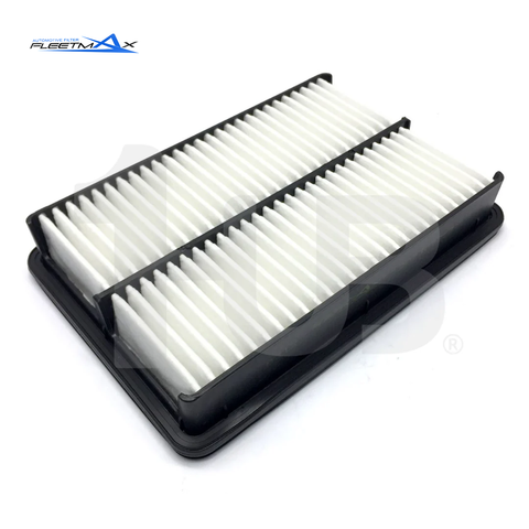 FLEETMAX AIR FILTER KIA / HYUNDAI SPORTAGE 05-11 / TUCSON 05-09 FAS8312 ( 1 PC )