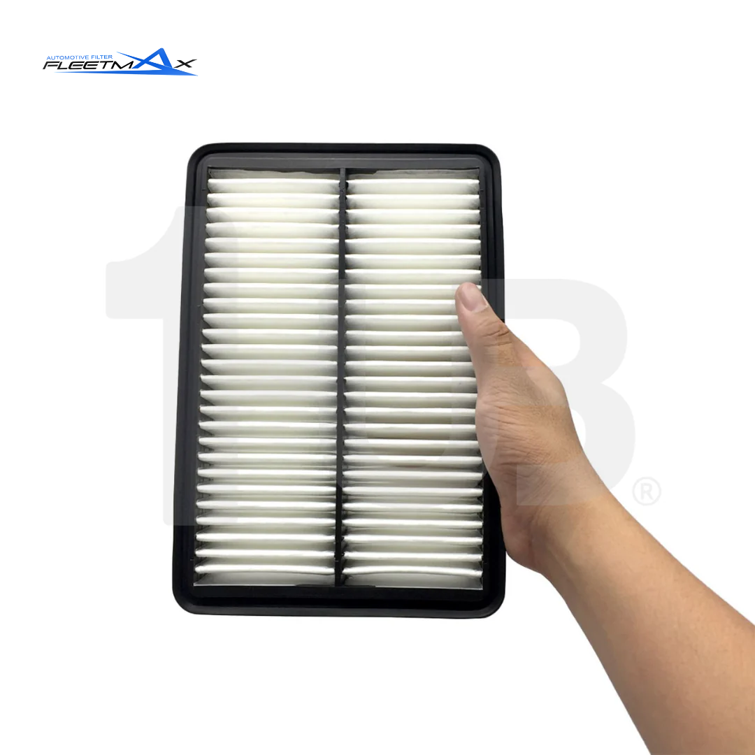 FLEETMAX AIR FILTER KIA / HYUNDAI SPORTAGE 05-11 / TUCSON 05-09 FAS8312 ( 1 PC )