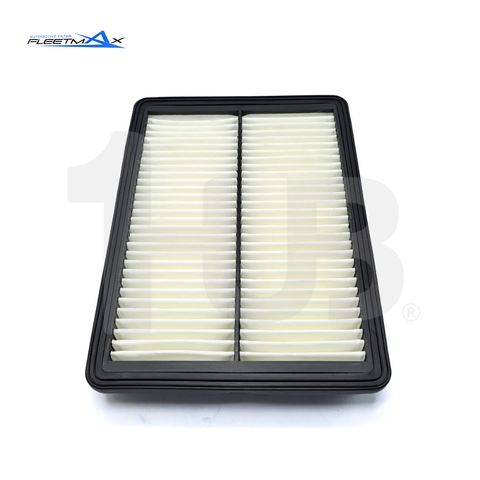 FLEETMAX AIR FILTER KIA / HYUNDAI SPORTAGE GAS 16-21 / TUCSON GAS 16-21 FAS8364 ( 1 PC )