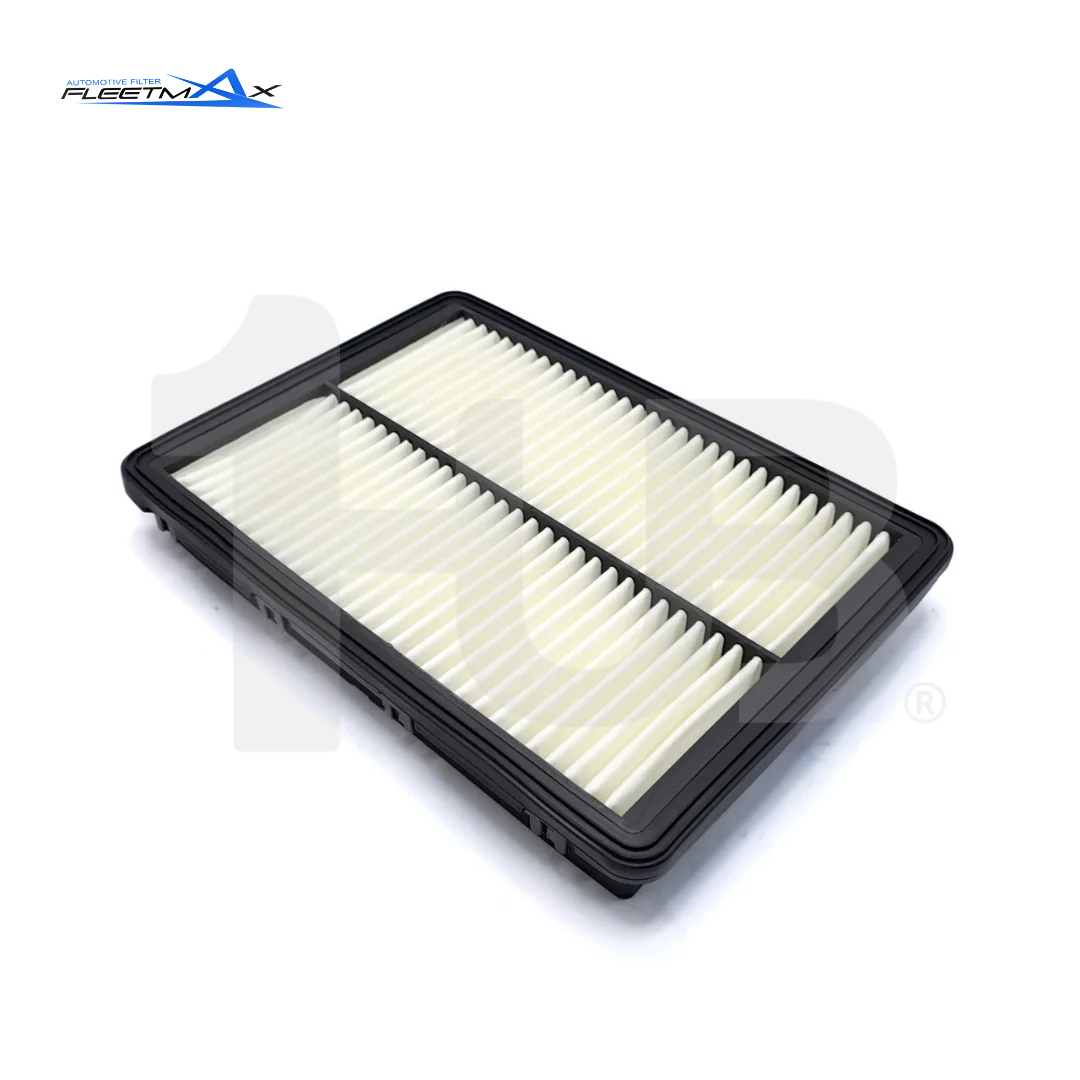 FLEETMAX AIR FILTER KIA / HYUNDAI SPORTAGE GAS 16-21 / TUCSON GAS 16-21 FAS8364 ( 1 PC )