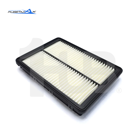 FLEETMAX AIR FILTER KIA / HYUNDAI SPORTAGE GAS 16-21 / TUCSON GAS 16-21 FAS8364 ( 1 PC )