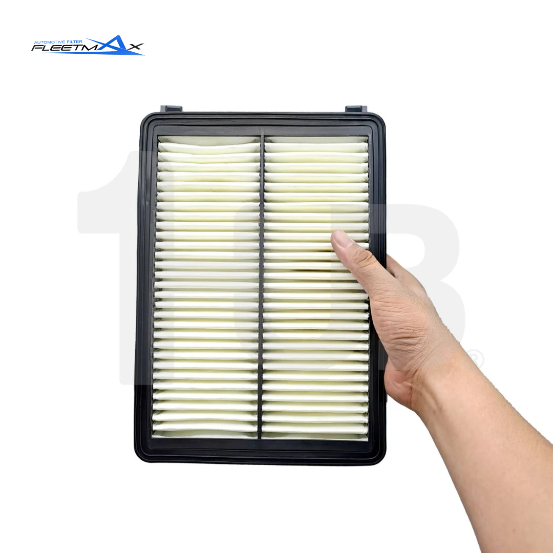 FLEETMAX AIR FILTER KIA / HYUNDAI SPORTAGE GAS 16-21 / TUCSON GAS 16-21 FAS8364 ( 1 PC )