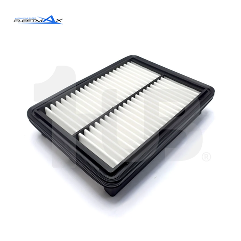FLEETMAX AIR FILTER MAZDA 3 1.5 SKYACTIV 14-19, 2 SKYACTIV 15-19 FAS8638 ( 1 PC )