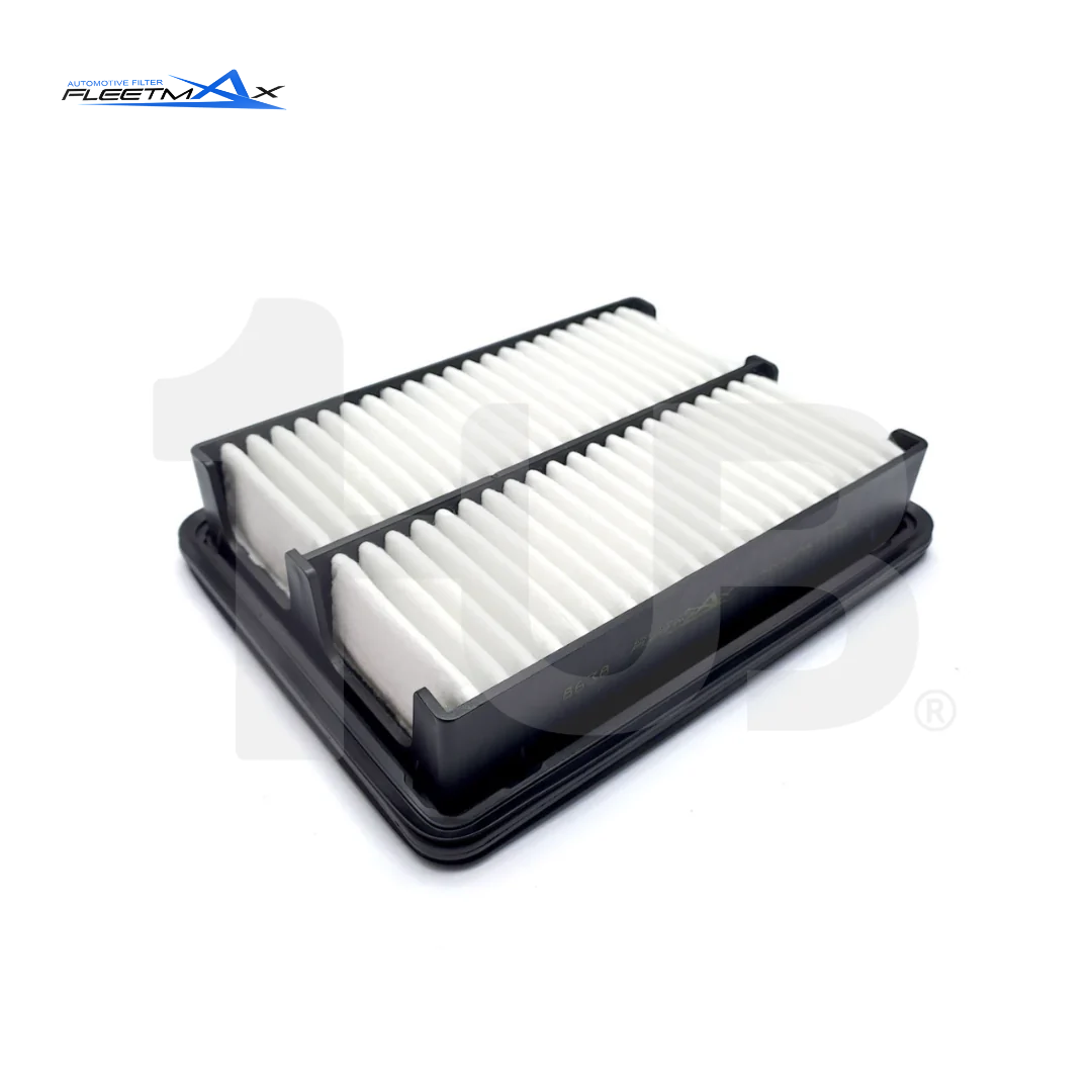 FLEETMAX AIR FILTER MAZDA 3 1.5 SKYACTIV 14-19, 2 SKYACTIV 15-19 FAS8638 ( 1 PC )