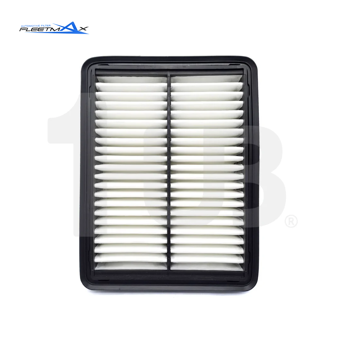 FLEETMAX AIR FILTER MAZDA 3 1.5 SKYACTIV 14-19, 2 SKYACTIV 15-19 FAS8638 ( 1 PC )