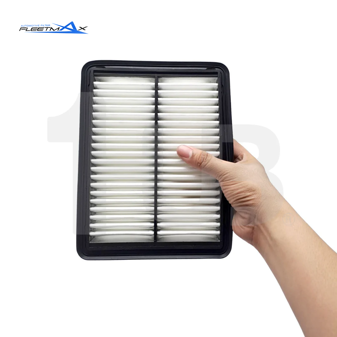 FLEETMAX AIR FILTER MAZDA 3 1.5 SKYACTIV 14-19, 2 SKYACTIV 15-19 FAS8638 ( 1 PC )