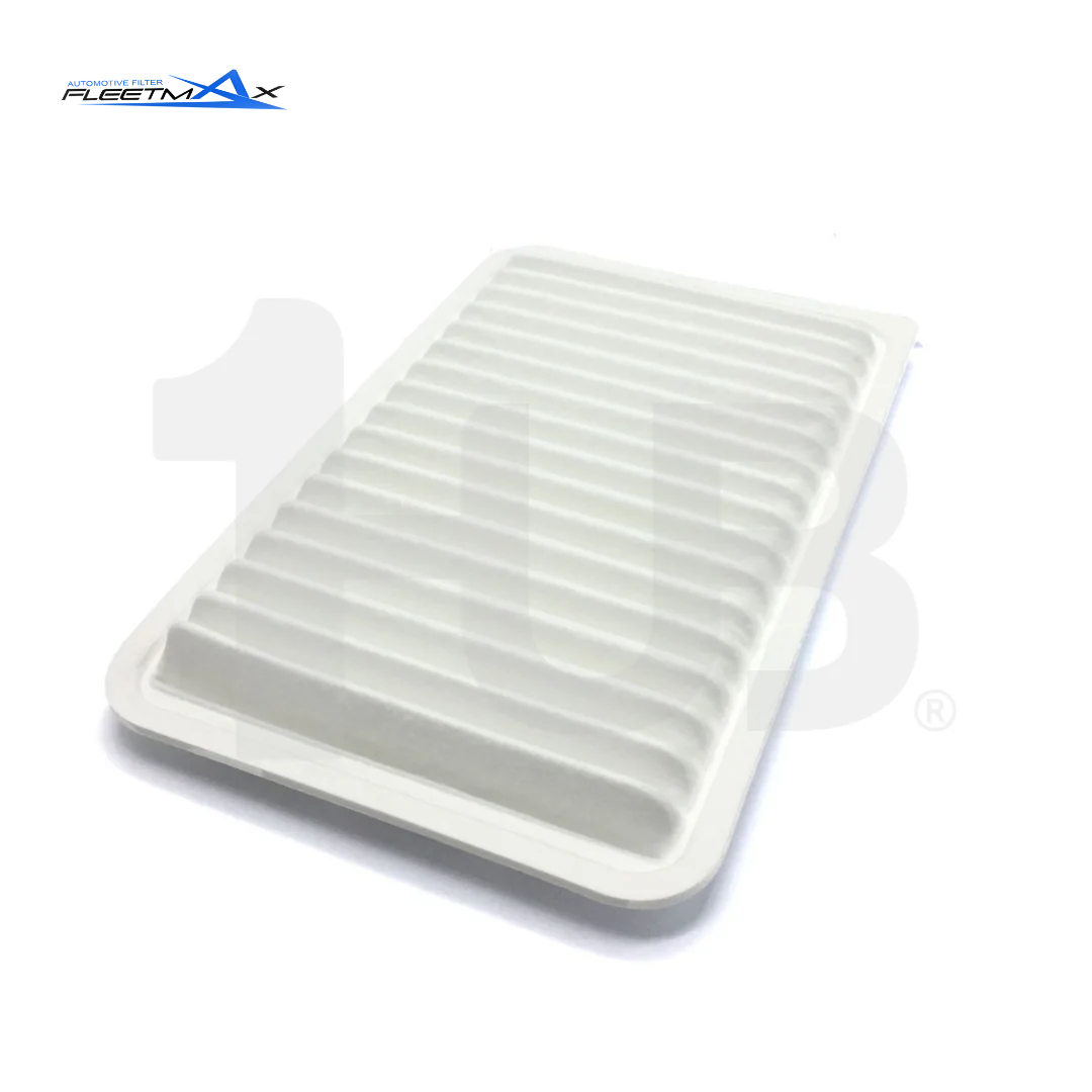 FLEETMAX AIR FILTER MAZDA 3 1.6 04-13, 2 10-14 FAS8609 ( 1 PC )