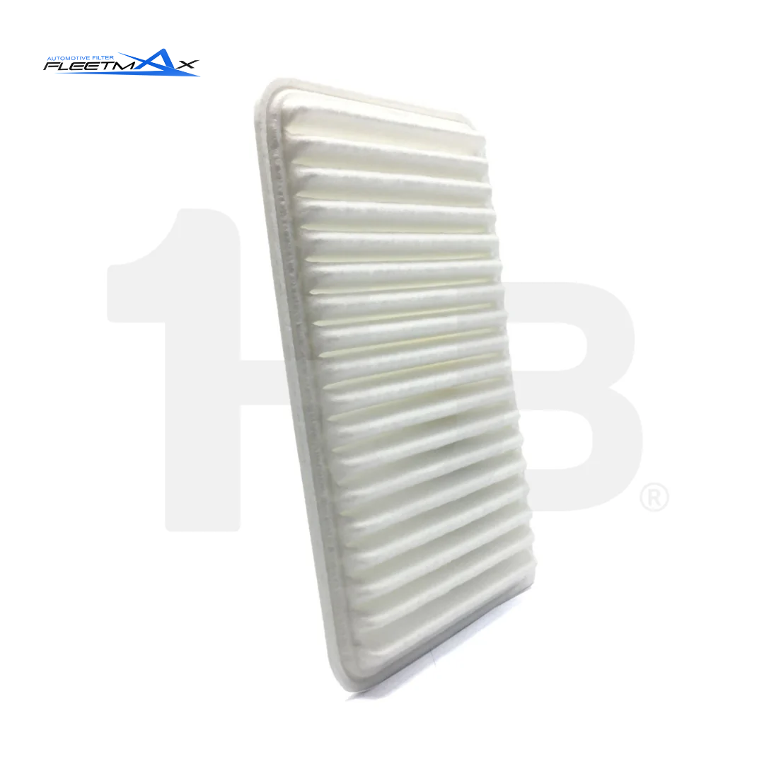 FLEETMAX AIR FILTER MAZDA 3 1.6 04-13, 2 10-14 FAS8609 ( 1 PC )