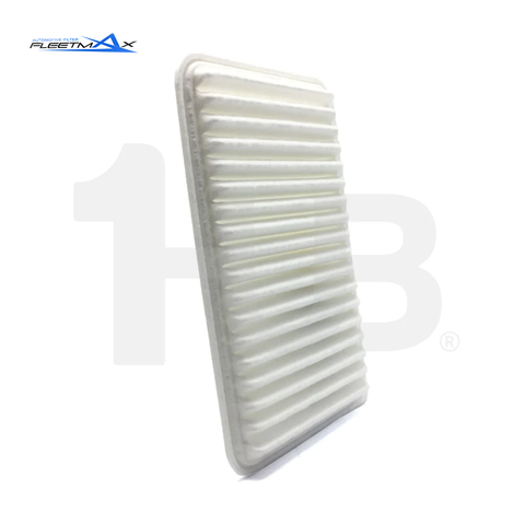 FLEETMAX AIR FILTER MAZDA 3 1.6 04-13, 2 10-14 FAS8609 ( 1 PC )