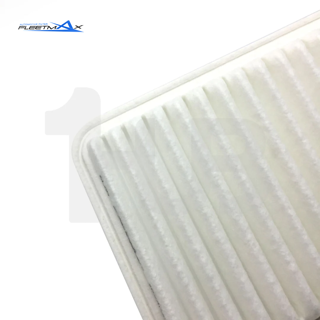 FLEETMAX AIR FILTER MAZDA 3 1.6 04-13, 2 10-14 FAS8609 ( 1 PC )