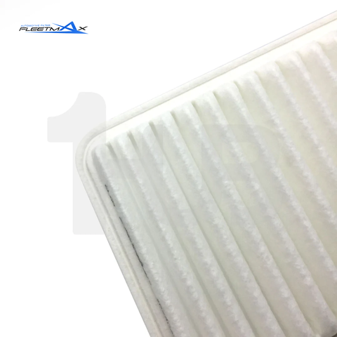 FLEETMAX AIR FILTER MAZDA 3 1.6 04-13, 2 10-14 FAS8609 ( 1 PC )