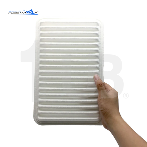FLEETMAX AIR FILTER MAZDA 3 1.6 04-13, 2 10-14 FAS8609 ( 1 PC )