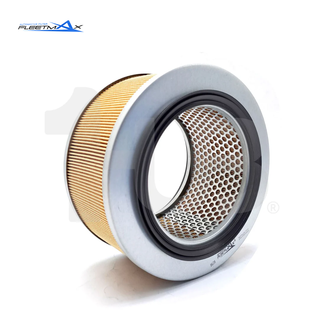 FLEETMAX AIR FILTER MAZDA BONGO RF-T, R2 90-99 R2L2 FAS8628 ( 1 PC )