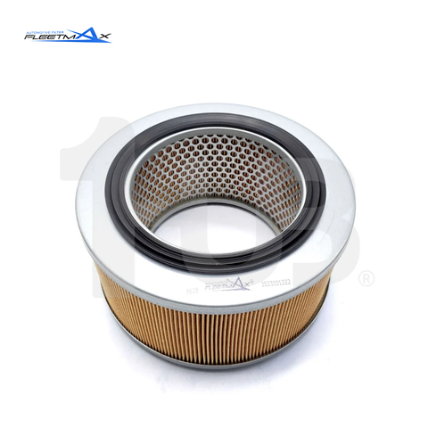 FLEETMAX AIR FILTER MAZDA BONGO RF-T, R2 90-99 R2L2 FAS8628 ( 1 PC )