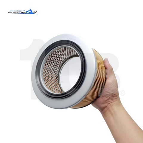 FLEETMAX AIR FILTER MAZDA BONGO RF-T, R2 90-99 R2L2 FAS8628 ( 1 PC )