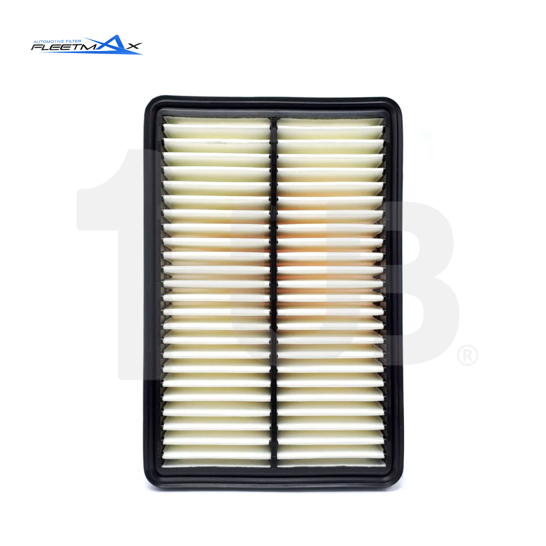 FLEETMAX AIR FILTER MAZDA CX-5 12-16, 3 2.0 SKYACTIV 13-15, 6 2.5 SKYACTIV 15-21 FAS8636 ( 1 PC )