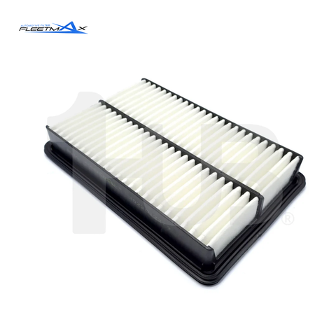 FLEETMAX AIR FILTER MAZDA CX-5 12-16, 3 2.0 SKYACTIV 13-15, 6 2.5 SKYACTIV 15-21 FAS8636 ( 1 PC )