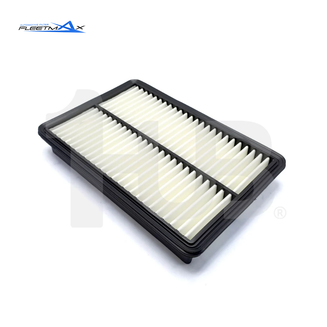 FLEETMAX AIR FILTER MAZDA CX-5 12-16, 3 2.0 SKYACTIV 13-15, 6 2.5 SKYACTIV 15-21 FAS8636 ( 1 PC )