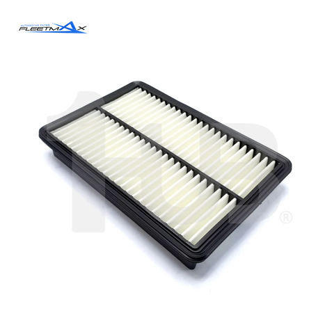 FLEETMAX AIR FILTER MAZDA CX-5 12-16, 3 2.0 SKYACTIV 13-15, 6 2.5 SKYACTIV 15-21 FAS8636 ( 1 PC )