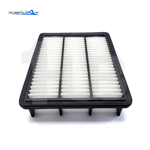 FLEETMAX AIR FILTER MAZDA CX-5, 6 DIESEL 17-21 FAS8642 ( 1 PC )