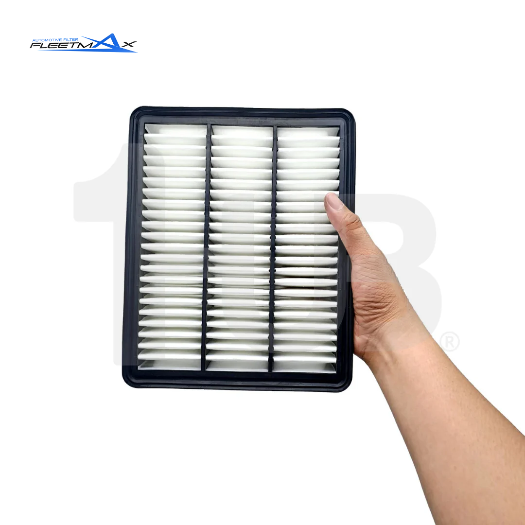 FLEETMAX AIR FILTER MAZDA CX-5, 6 DIESEL 17-21 FAS8642 ( 1 PC )
