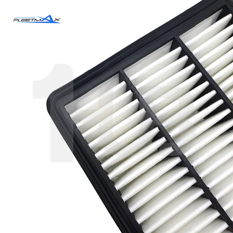 FLEETMAX AIR FILTER MAZDA CX-5, 6 DIESEL 17-21 FAS8642 ( 1 PC )