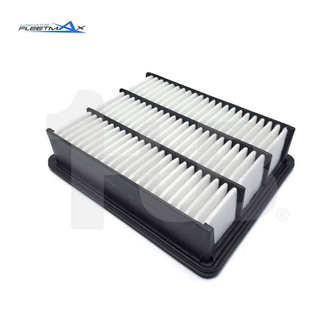FLEETMAX AIR FILTER MAZDA CX-5, 6 DIESEL 17-21 FAS8642 ( 1 PC )