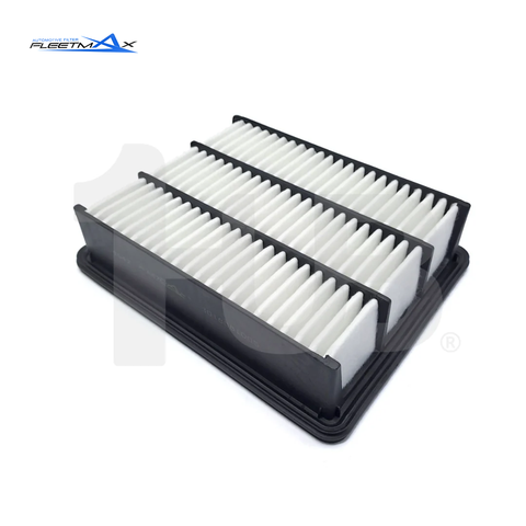 FLEETMAX AIR FILTER MAZDA CX-5, 6 DIESEL 17-21 FAS8642 ( 1 PC )