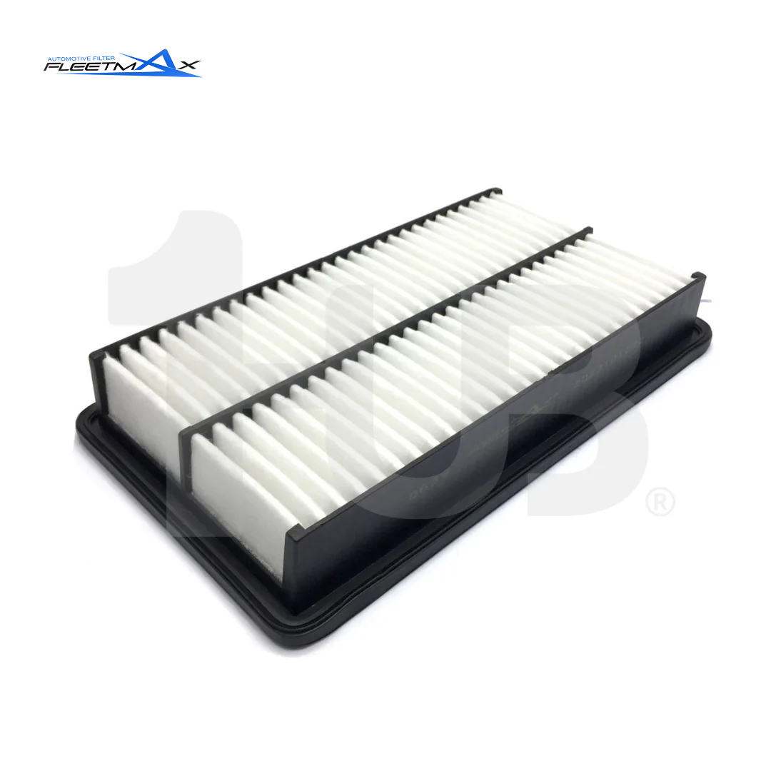 FLEETMAX AIR FILTER MAZDA CX-7, CX-9 07-11 PP / 6 08-11 FAS8639 ( 1 PC )