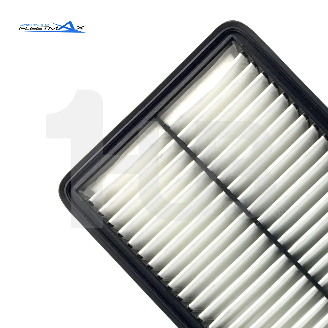 FLEETMAX AIR FILTER MAZDA CX-7, CX-9 07-11 PP / 6 08-11 FAS8639 ( 1 PC )