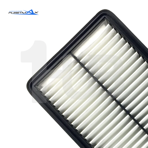 FLEETMAX AIR FILTER MAZDA CX-7, CX-9 07-11 PP / 6 08-11 FAS8639 ( 1 PC )