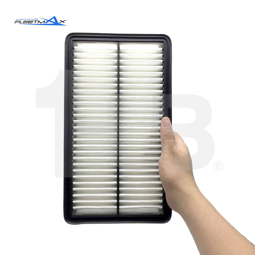 FLEETMAX AIR FILTER MAZDA CX-7, CX-9 07-11 PP / 6 08-11 FAS8639 ( 1 PC )