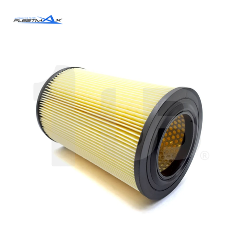 FLEETMAX AIR FILTER MAZDA MPV, BONGO FRIENDEE 94-97 WL01 FAS8632 ( 1 PC )