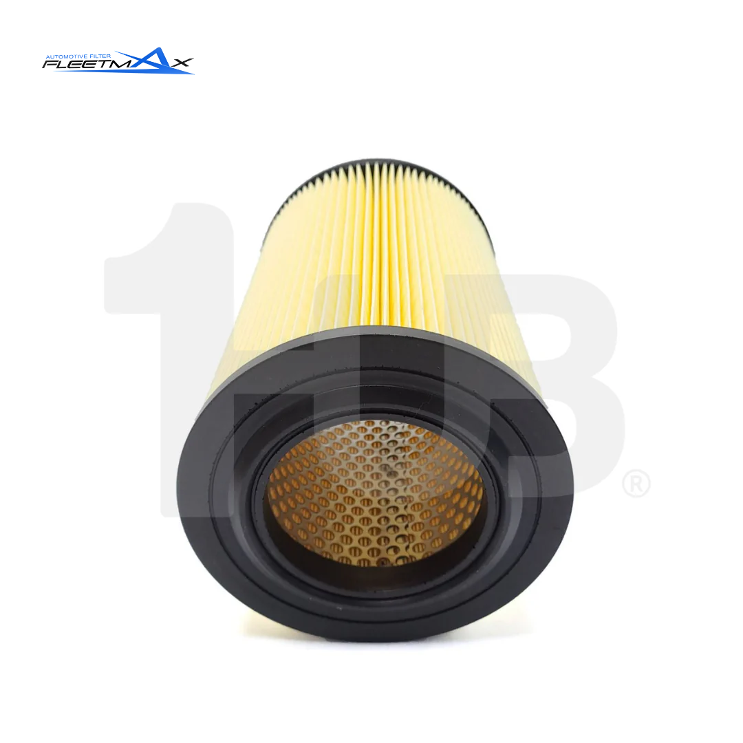FLEETMAX AIR FILTER MAZDA MPV, BONGO FRIENDEE 94-97 WL01 FAS8632 ( 1 PC )