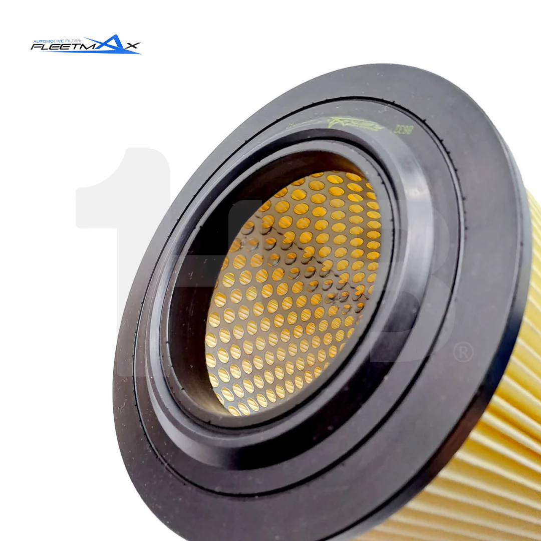 FLEETMAX AIR FILTER MAZDA MPV, BONGO FRIENDEE 94-97 WL01 FAS8632 ( 1 PC )