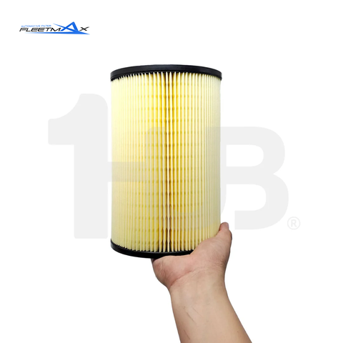 FLEETMAX AIR FILTER MAZDA MPV, BONGO FRIENDEE 94-97 WL01 FAS8632 ( 1 PC )