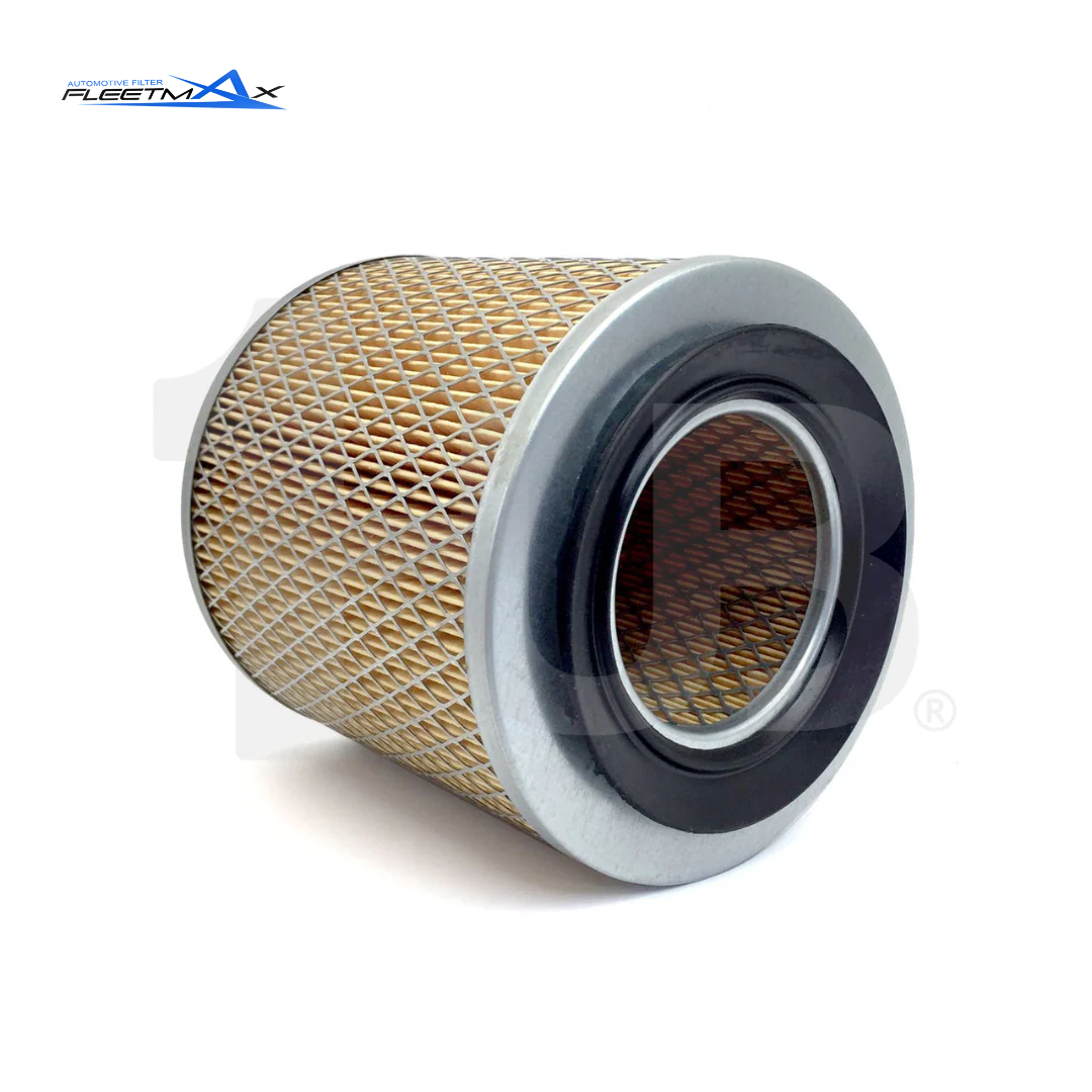 FLEETMAX AIR FILTER MAZDA PICK-UP B2200 88-97 R226 FAS8647 ( 1 PC )
