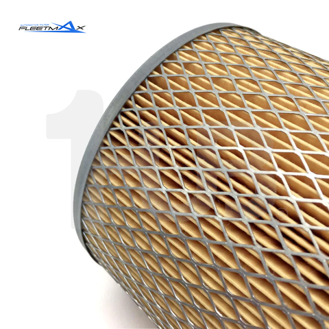 FLEETMAX AIR FILTER MAZDA PICK-UP B2200 88-97 R226 FAS8647 ( 1 PC )