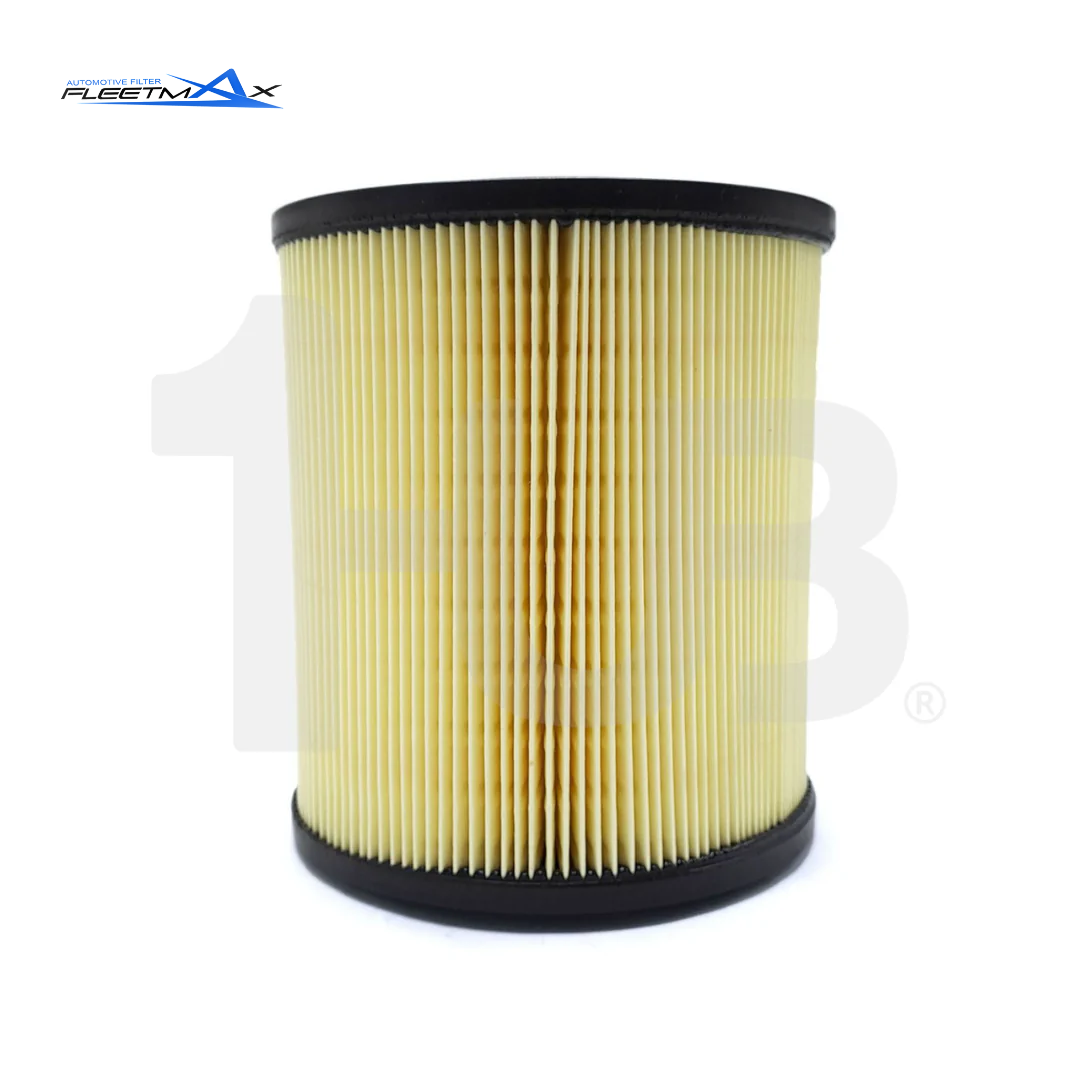 FLEETMAX AIR FILTER MAZDA PICK-UP B2500 97-99 WL31 FAS8645 ( 1 PC )