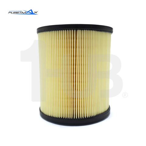 FLEETMAX AIR FILTER MAZDA PICK-UP B2500 97-99 WL31 FAS8645 ( 1 PC )