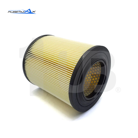 FLEETMAX AIR FILTER MAZDA PICK-UP B2500 97-99 WL31 FAS8645 ( 1 PC )