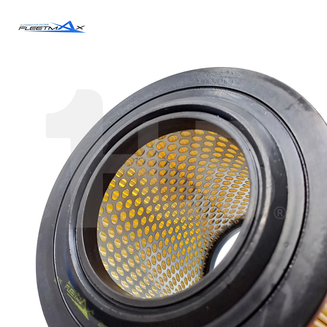 FLEETMAX AIR FILTER MAZDA PICK-UP B2500 97-99 WL31 FAS8645 ( 1 PC )