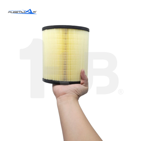 FLEETMAX AIR FILTER MAZDA PICK-UP B2500 97-99 WL31 FAS8645 ( 1 PC )