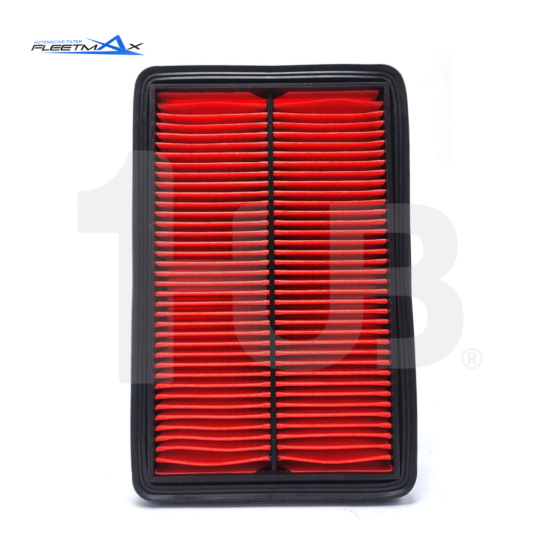 FLEETMAX AIR FILTER MAZDA / FORD 323, LANTIS 1.6 97-99 B595 / LYNX 1.6, 2.0 99-05 FAS8606 ( 1 PC )