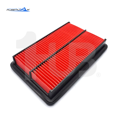 FLEETMAX AIR FILTER MAZDA / FORD 323, LANTIS 1.6 97-99 B595 / LYNX 1.6, 2.0 99-05 FAS8606 ( 1 PC )